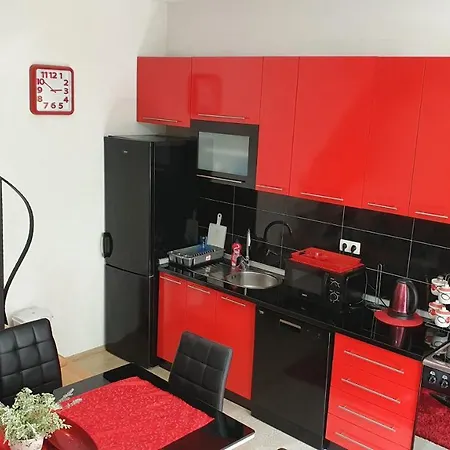Gallery *
