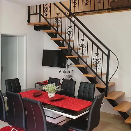 Gallery * Mostar