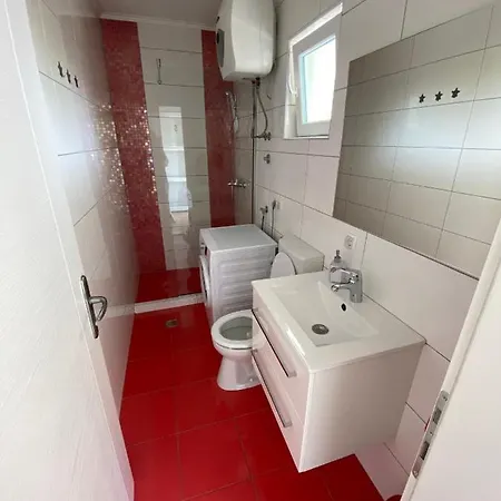 Apartment Gallery *