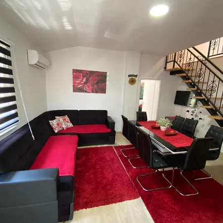 Gallery Mostar