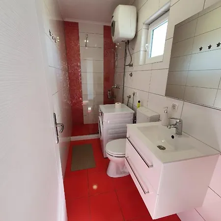 Apartment Gallery