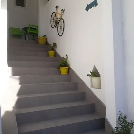 Apartment Gallery *